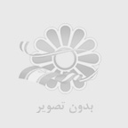 تجربه خرید میلگرد PEEK برای پروژه دانشگاهی؛ آشنایی من با پارس پلیمر